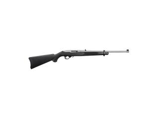 Ruger 10/22 Carbine 1256, kal. .22LR / POLOVNICTVO TEREM
