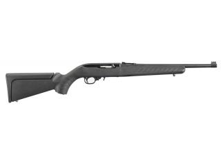 Ruger 10/22 Compact 31114 (10/22RC-YOUTH), kal. .22LR / POLOVNICTVO TEREM