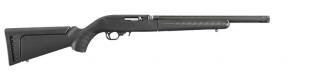 Ruger 10/22 Takedown 21133, kal .22LR