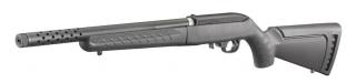 ruger-10-22-takedown-21152-kal-22lr