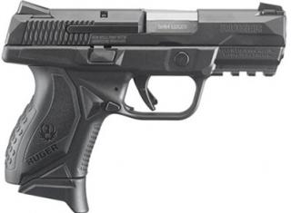ruger-american-pistol-8635-a9-pro-cmpt-kal-9mm-luger