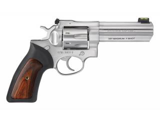 ruger-gp100-1771-(kgp-141-7)--kal---357mag-
