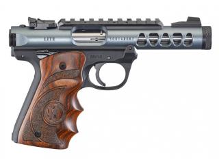 ruger-mark-iv-22-45-lite-43921-kal-22lr