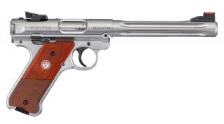 ruger-mark-iv-hunter-40118-kmkiv678h-kal-22lr