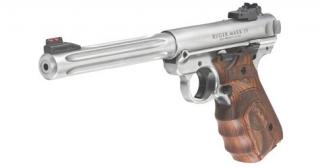 ruger-mark-iv-hunter-40160-kmkiv678htg-kal-22lr