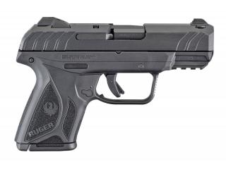 ruger-security-9-3818--kal--9mm-luger-polovnictvo-terem-eshop-