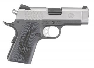 ruger-sr1911-officer-style-6758--kal--9mm-luger