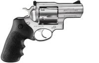 ruger-super-redhawk-alaskan-ksrh-2-kal-44-remmag-5303