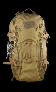 ruksak-takticky-batoh-coyote-40-litrov