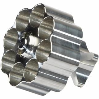 rychlonabijac-na-revolver-kal--357-mag-----38-spec--8-ran-