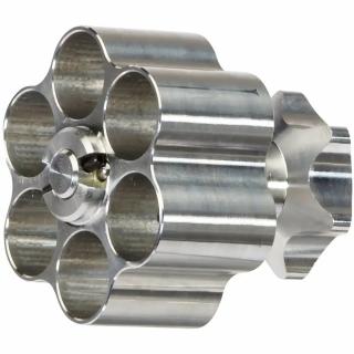 rychlonabijac-na-revolver--kal---357-mag-----38-spec-