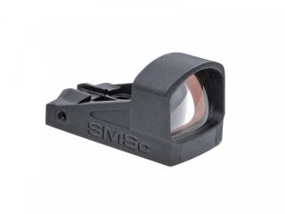 shield-mini-sight-compact--4-moa--glass-lens