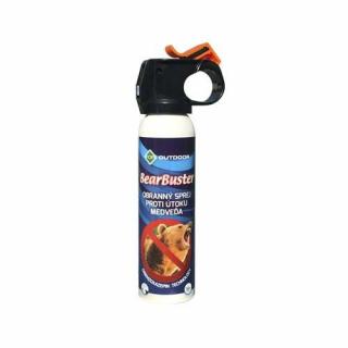 sprej-na-medvede-bearbuster-obranny-spray-150-ml