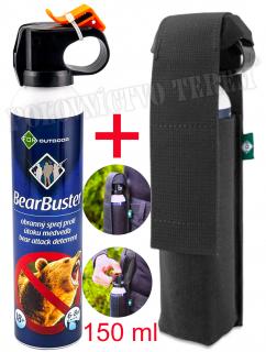 sprej-na-medvede-bearbuster-set-obranny-sprej-150-ml