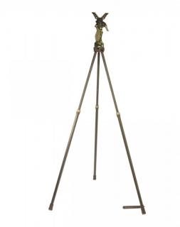 strelecka-palica-okamzite-nastavitelna-tripod-prim