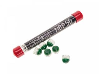 strely-t4e-markingball-precision-mbp-50-green-mark-0-94-g--kal---50--10-ks