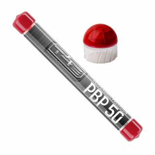 strely-t4e-pepperball-precision-pbp-50-0-82-g--kal---50--10-ks