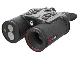termovizia-binokular-guide-normae-tn430-35mm