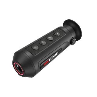 termovizia-hikmicro-lynx-pro-le10