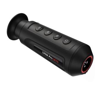 termovizia-hikmicro-lynx-pro-le10---termovizny-monokular