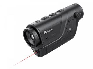 termovizia-monokular-guide-delphinus-td210-10mm