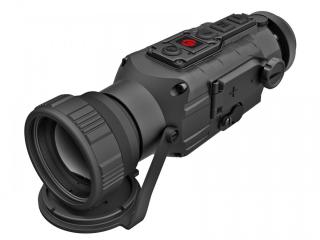 termovizia-predsadka-guide-ta450