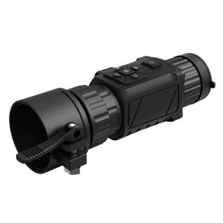 termovizia---predsadka-hikmicro-thunder-pro-te19c