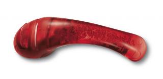 victorinox-78721-bruska-na-noze