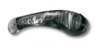 victorinox-787213-bruska-na-noze