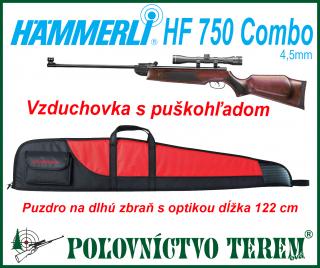 vzduchovka-hammerli-750-s-puskohladom-a-puzdrom