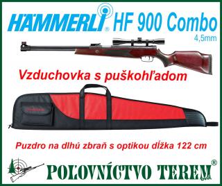 vzduchovka-hammerli-900-s-puskohladom-a-puzdrom