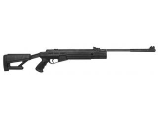 vzduchovka-hatsan-striker-ar-kal-4-5mm
