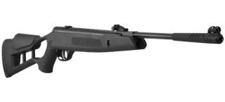 vzduchovka-hatsan-striker-edge-kal-45