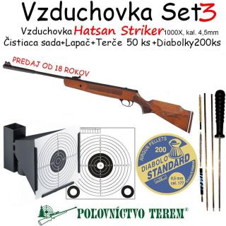vzduchovka-set-3