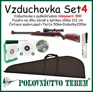 vzduchovka-set-4