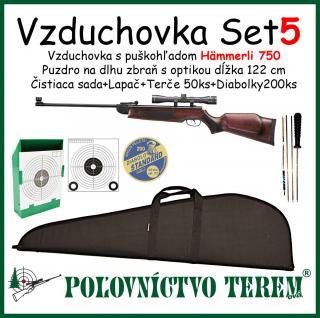 vzduchovka-set-5