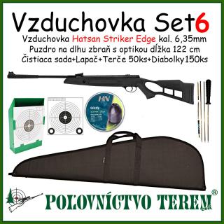 vzduchovka-set-6