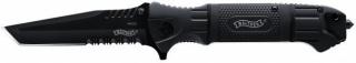 walther-bttk-black-tac-tanto-knife-skladaci-noz