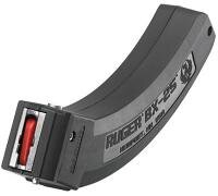 Zásobník RUGER  samonabíjacia malorážka mod 10/22 a iné  BX15