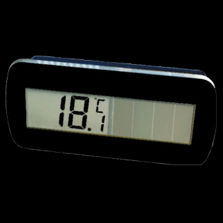 Digitálny teplomer DST 30  (DST 30)