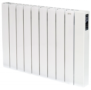 Elektrický radiátor IQ line Touch (ALM) 1500W (REO-15ALM)