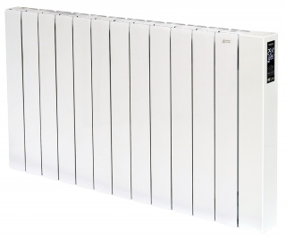Elektrický radiátor IQ line Touch (ALM) 2000W (REO-20ALM)