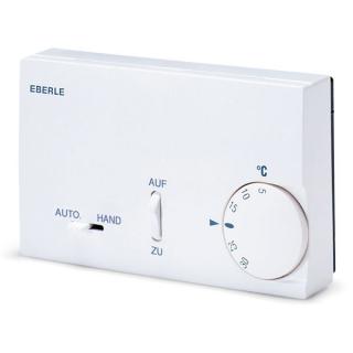 KLR-E 7037 (Regulátor pre ovládanie okien alebo žalúziových)