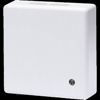 Termostat RTR-E 3545 (Izbový ovládač RTR-E 3545)