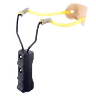 APT Prak katapult P14 Small Black