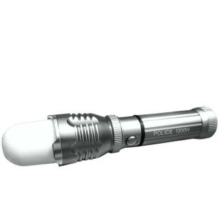 Aurora T6061-200lm ručná baterka