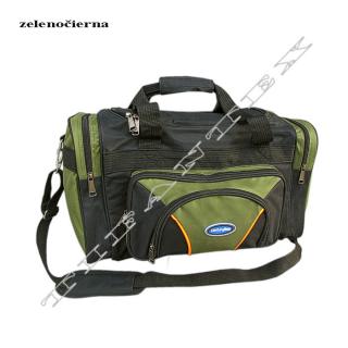 CenturyBag TF3091 zelený 83L