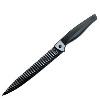 CF P303 antibakteriálny nôž Classic 33 cm