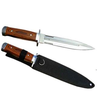 Columbia nôž No.K326A 33cm