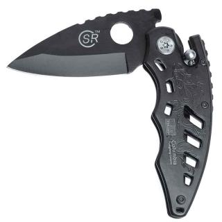 Columbia vreckový nôž NO217 17/10cm